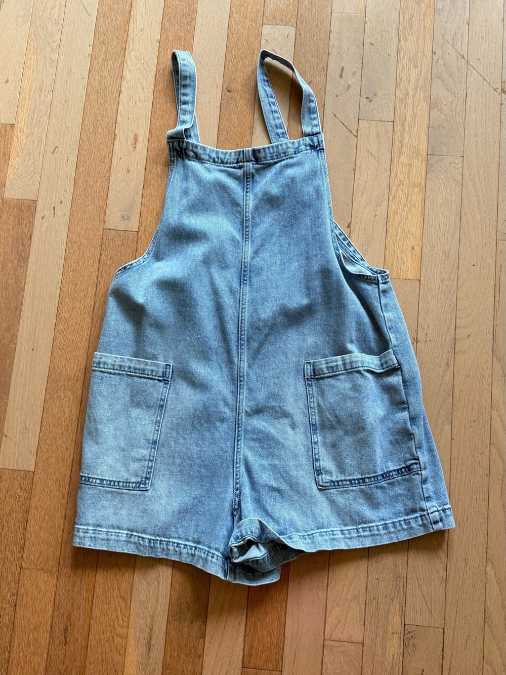 Aerie Romper